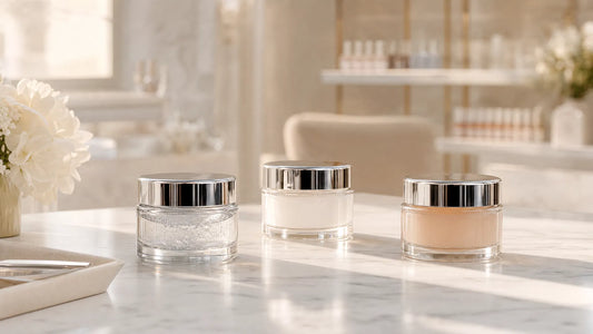 Optimizing salon workflow: B2B benefits with Philip Cosmetics
