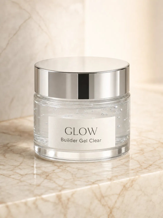 Sculpting Clear
